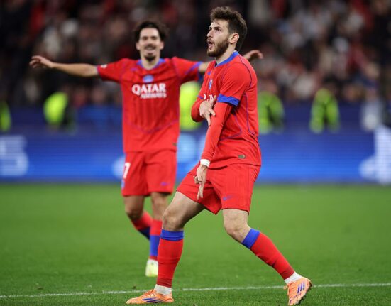 Cea mai nebună seară de Liga Campionilor: 43 DE GOLURI » Arsenal a umilit-o pe Atletico, rezultat năucitor în Leverkusen