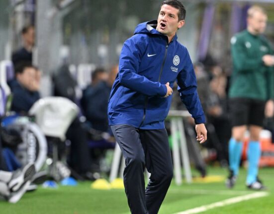 Cristi Chivu și-a convins și cei mai aprigi critici! Nota primită după Saint-Gilloise – Inter: ”Cei care aveau îndoieli încep să nu mai aibă!”