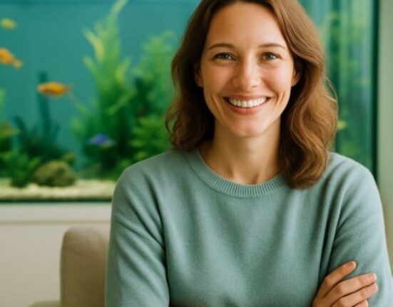 Sfârșitul haosului: 4 zodii își recuperează pacea interioară pe 22 octombrie 2025