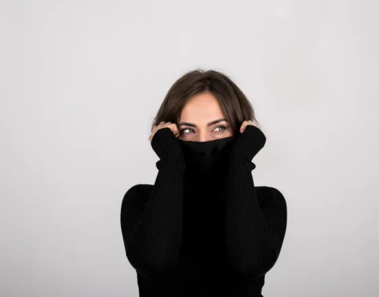 Ce aduce Sezonul Scorpionului pentru fiecare zodie până pe 22 noiembrie