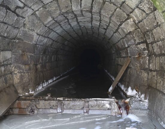 Conducerea Salrom a fost demisă. Ministrul Economiei spune că „bătaia de joc s-a încheiat” și anunță acțiuni în instanță