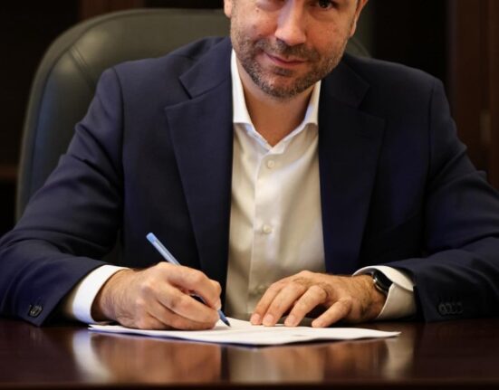 Drulă depune un proiect de lege pentru implementarea rezultatelor referendumului din 2024. „Miza este enormă”