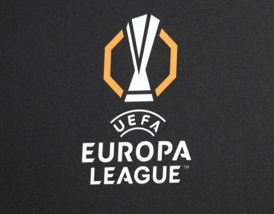 A venit anunțul: s-a schimbat ora meciului!