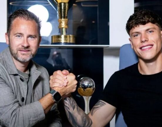 „Schimbare radicală!” Andrei Coubiș a primit vestea la două luni după ce a refuzat Dinamo pentru Sampdoria