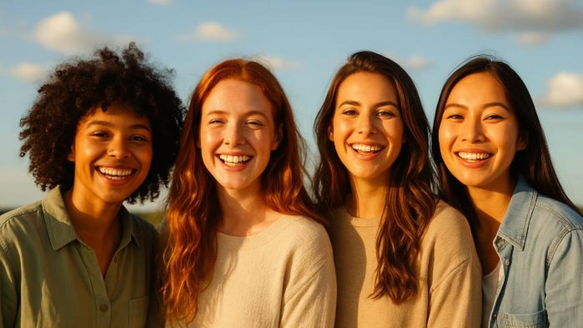 4 zodii sunt atinse de energia vindecării pe 23 octombrie