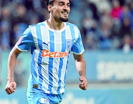 Oltenia: „Să fie Bairam!”  FCSB: „O să vedem ce-o ieși”