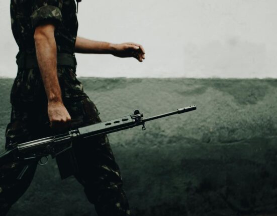 Șeful Statului Major al Armatei: Ordinele de mobilizare vor fi emise pentru toți. Termenul e de 15 zile