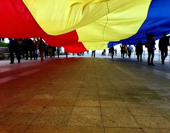 Comisia Europeană a aprobat varianta revizuită a PNRR. Anunțul Guvernului