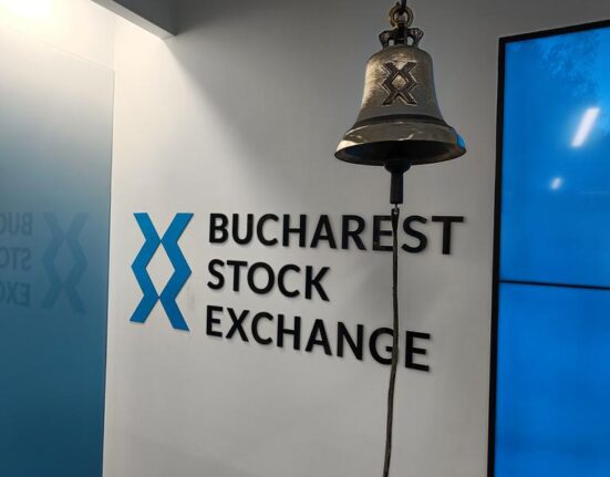 Titlurile de stat Fidelis de octombrie debutează la tranzacționare la Bursa de Valori