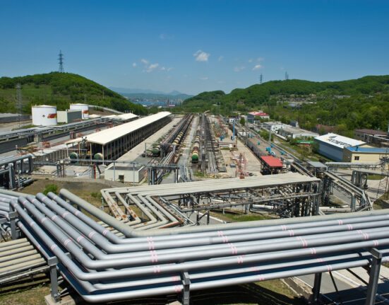 Ce impact au sancțiunile SUA asupra petrolului rusesc pentru războiul din Ucraina? Dar asupra altor țări? Răspunsul unor experți