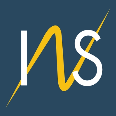 New orders in manufacturing fall 28.5pct in August 2025 compared to July