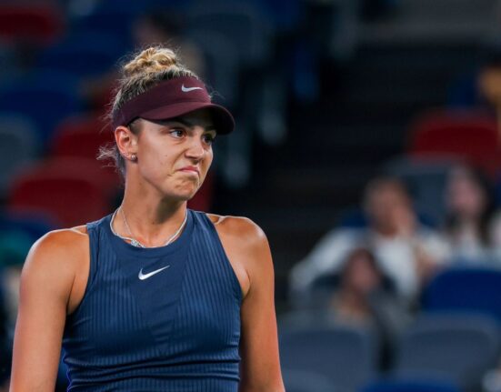 Jaqueline Cristian s-a oprit în „optimi” la Tokyo