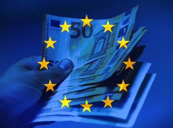 Comisarul european pentru energie şi locuinţe Dan Jørgensen vine luni în România