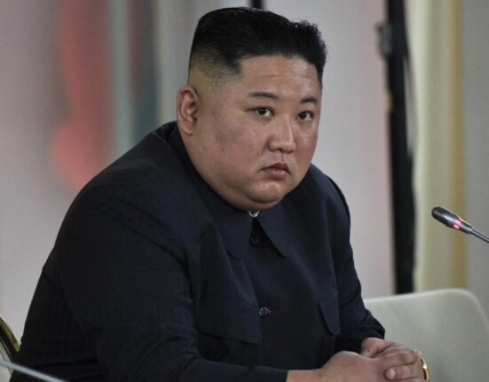 Seulul îl invită pe Kim Jong un în Coreea de Sud: ‘Liderii Coreei de Nord şi Statelor Unite nu ar trebui să rateze această şansă. Ei trebuie să ia o decizie îndrăzneaţă’