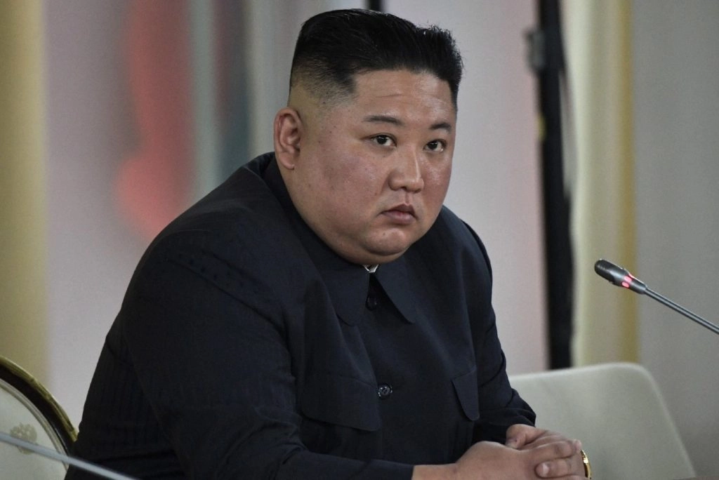 Seulul îl invită pe Kim Jong un în Coreea de Sud: ‘Liderii Coreei de Nord şi Statelor Unite nu ar trebui să rateze această şansă. Ei trebuie să ia o decizie îndrăzneaţă’
