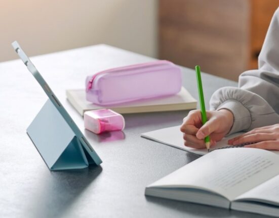 Ce trebuie să facă elevii ca să dea mai puține probe la Bac