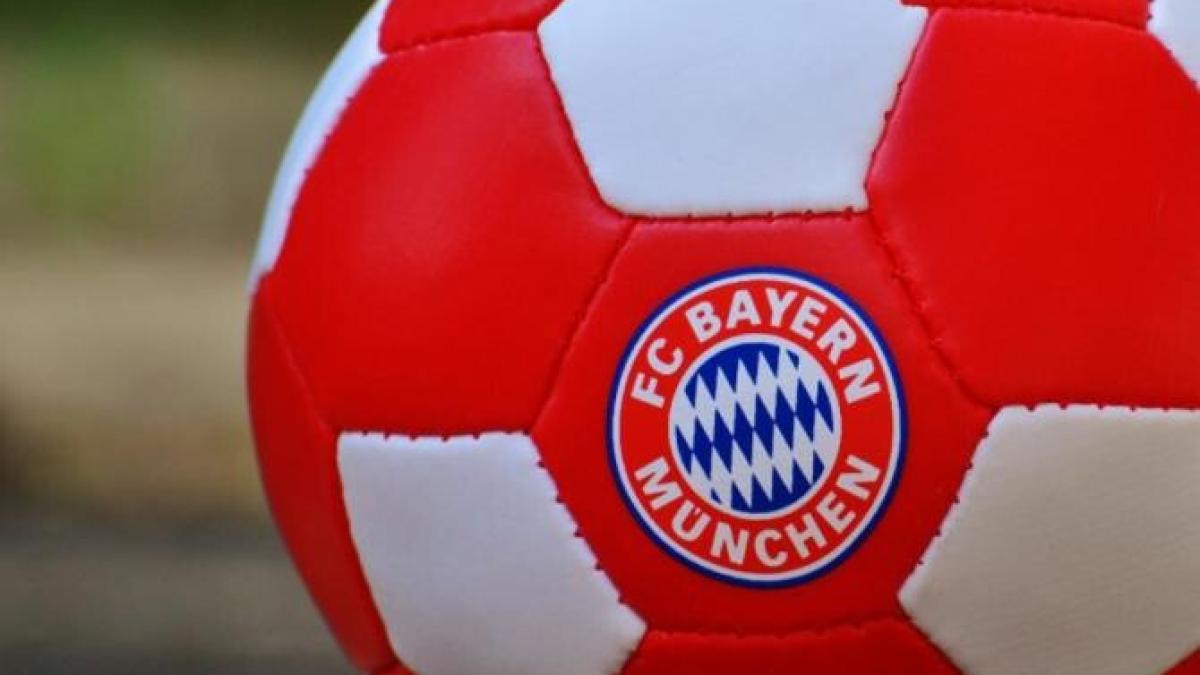 Bayern, de neoprit. A 13-a victorie consecutivă și un start de sezon istoric în Bundesliga
