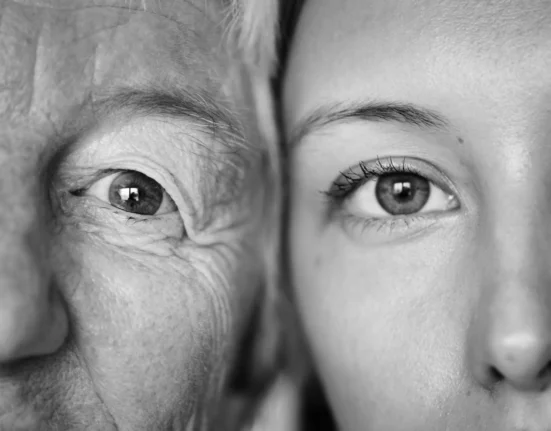 Leacul împotriva îmbătrânirii