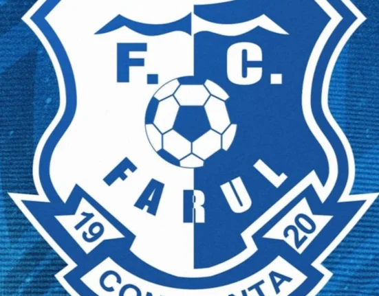 Farul învinge CFR și urcă pe 7!