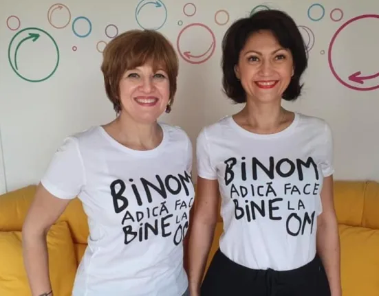 Ceartă în binomul ONG-ist „Dăruiește Viață“. Avocatul Toni Neacșu: Cine are dreptate