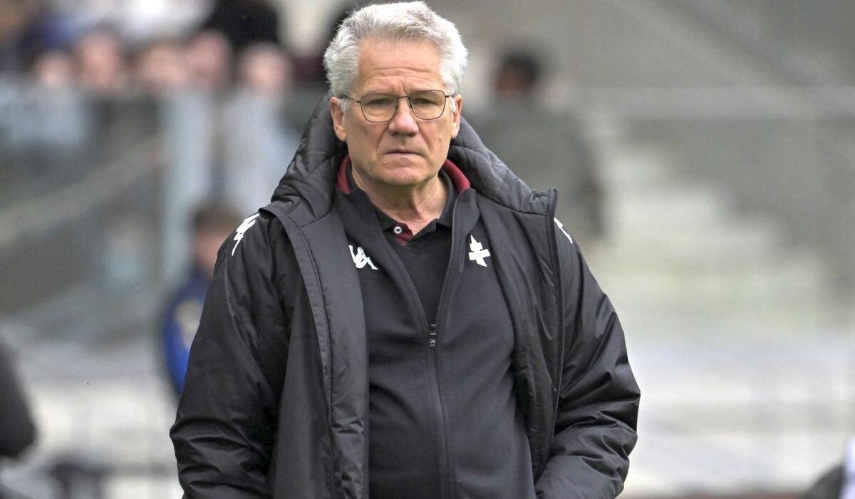 Ladislau Boloni i-a făcut praf, într-o intervenție rară: „Vreau să-i înțep. Se simte nervozitate în accentul meu”