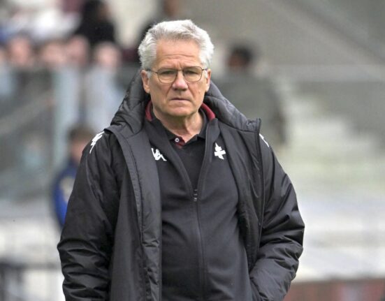 Ladislau Boloni i-a făcut praf, într-o intervenție rară: „Vreau să-i înțep. Se simte nervozitate în accentul meu”