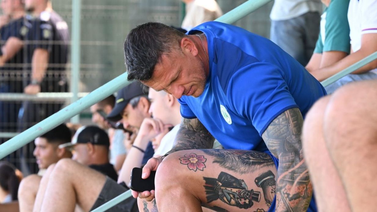 Îi poate lua titlul lui Stelea de „Arnold de România”! Cum arată Emilian Dolha