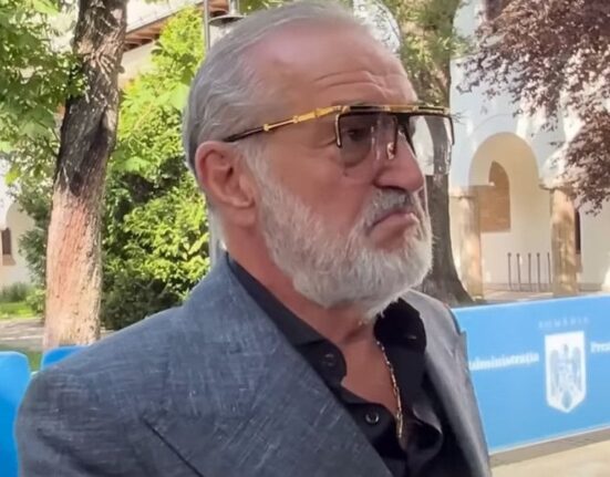 Măsuri draconice la FCSB! Gigi Becali știe motivul protestelor jucătorilor: ”Cred că dacă sunt prieteni cu el, gata!”