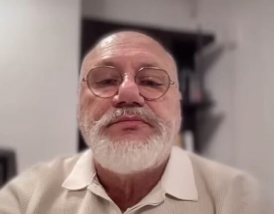 Medicul Cristian Andrei, acuzat de alte șapte femei de abuzuri sexuale, întinse pe o perioadă de 20 de ani