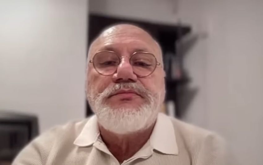 Medicul Cristian Andrei, acuzat de alte șapte femei de abuzuri sexuale, întinse pe o perioadă de 20 de ani