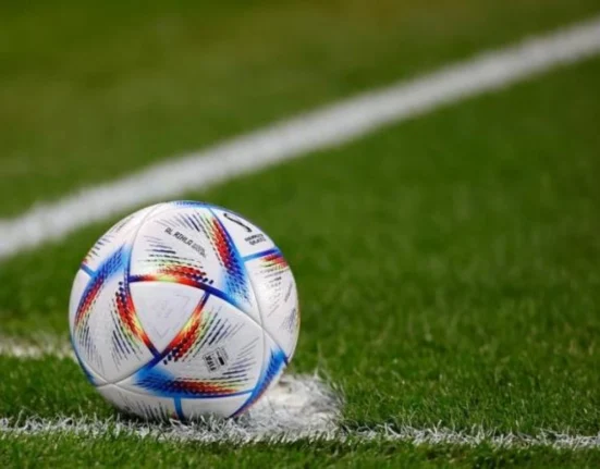 Fiul lui Zinédine Zidane, Luca Zidane, ratează următoarele meciuri ale Algeriei