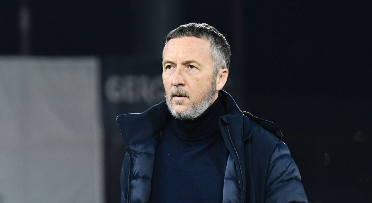 MM Stoica i-a dat dreptate lui Gigi Becali și a urecheat un fotbalist de la FCSB: ”Nu ai cum să faci așa”