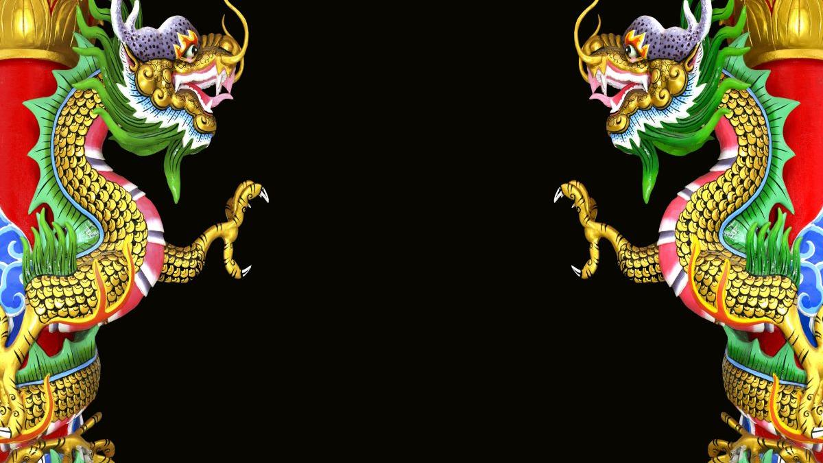 Energia Câinelui de Foc deschide porțile iubirii pentru 6 semne chinezești, pe 13 noiembrie 2025