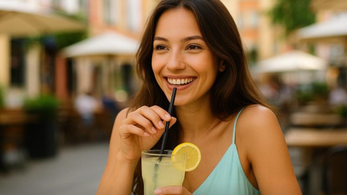 Trezește-te! 4 zodii primesc un semn puternic pe 14 noiembrie 2025