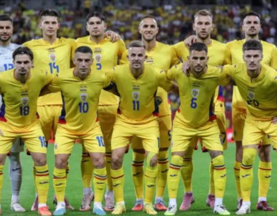 Bosnia Herțegovina -au asigurat matematic calificarea la barajul pentru CM 2026