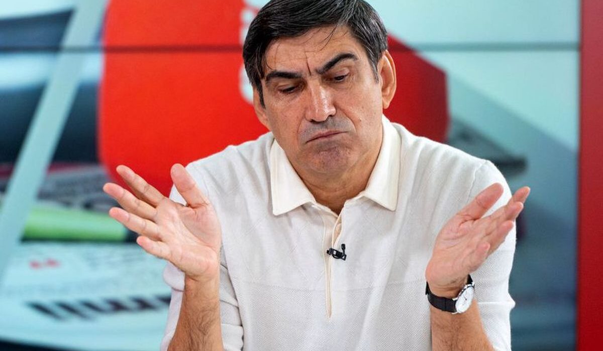 Victor Pițurcă n-are dubii înainte de Bosnia