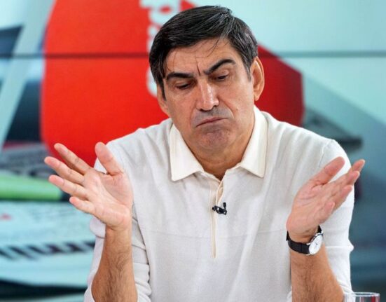 Victor Pițurcă n-are dubii înainte de Bosnia