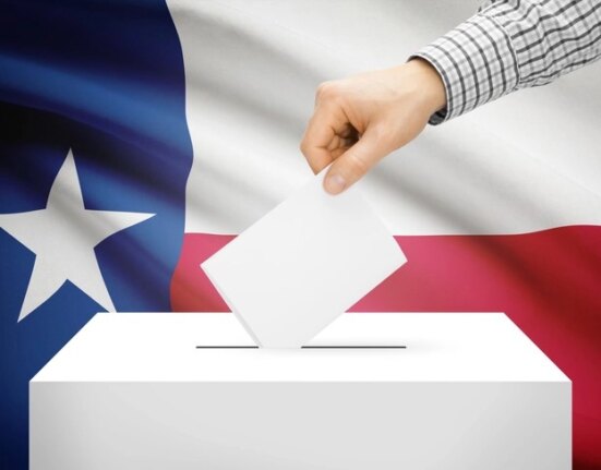 Alegeri prezidențiale în Chile. Comuniștii conduc în sondaje, dar marea bătălie se va da în Turul II