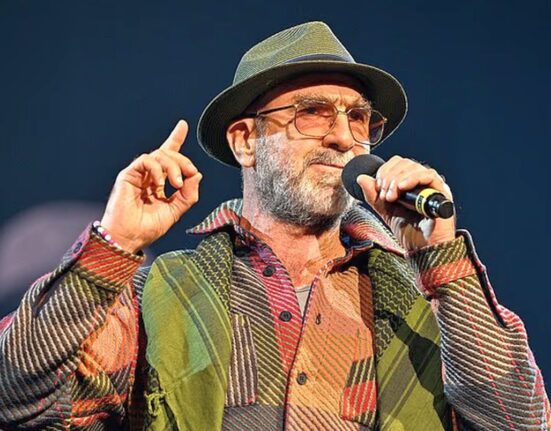 Eric Cantona l-a „mitraliat” pe proprietarul de la Manchester United: „A distrus stilul creat de Ferguson”