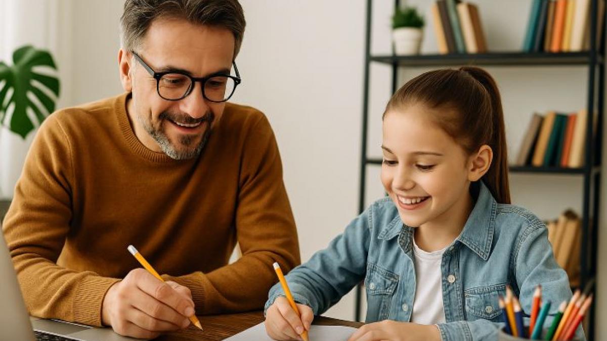 Record în România: un profesor a câștigat 1,5 milioane de lei doar din meditații într-un an