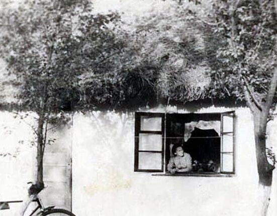 Valea Călmățui, unde s-a sfârșit iadul. Mărturii din timpul domiciliului forțat al lui Corneliu Coposu: „Ce mizerii ați îndurat?“