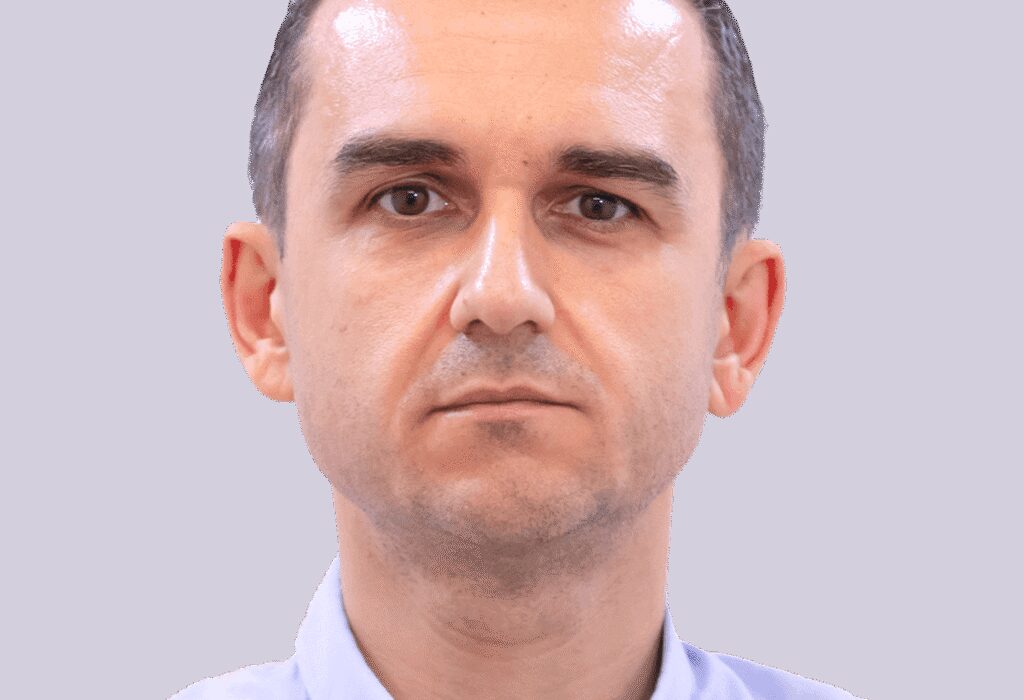 „Ne-au făcut țigani. Și noi ce am făcut? Nimic! Să pierzi un meci e una. Să-ți ia cineva demnitatea și să te umilească e cu totul altceva” 