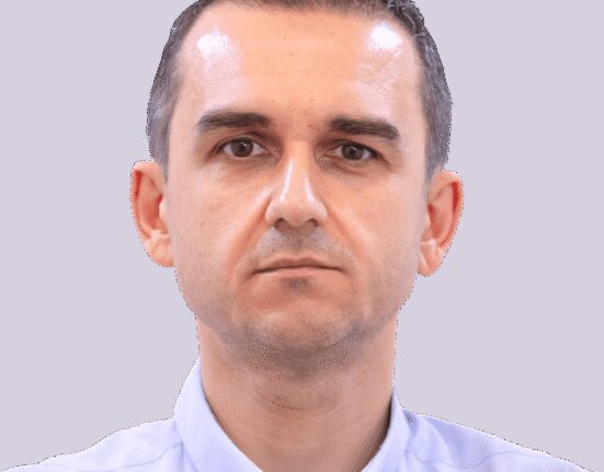 „Ne-au făcut țigani. Și noi ce am făcut? Nimic! Să pierzi un meci e una. Să-ți ia cineva demnitatea și să te umilească e cu totul altceva” 