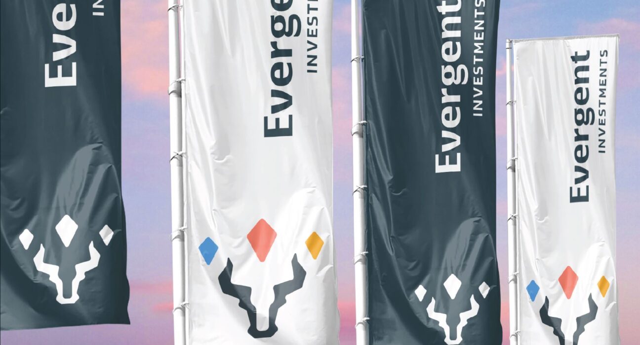 EVERGENT Investments propune acționarilor un dividend de 0,135 lei/acțiune. Consiliul de administrație convoacă Adunarea generală ordinară a acționarilor în 18/19 decembrie 2025