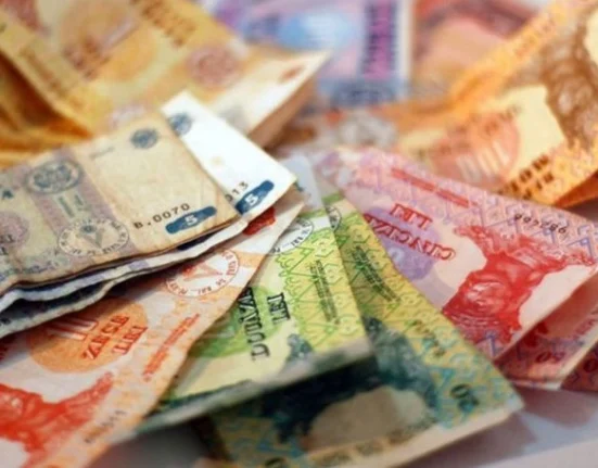 Euro și dolarul se depreciază în raport cu leul moldovenesc: Cursul afișat de BNM