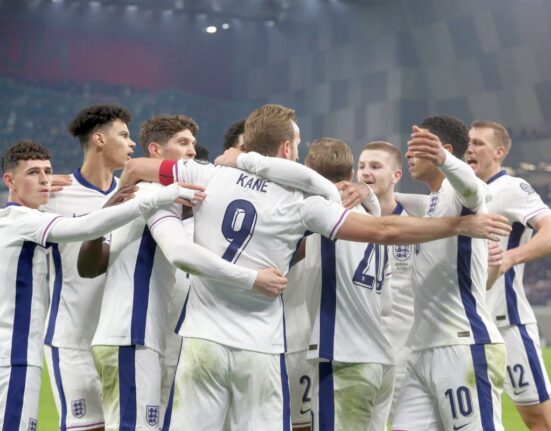 Demonstrație de forță! S-au calificat la CM 2026 cu maximum de puncte, fără gol primit, și au egalat un record vechi din 1954