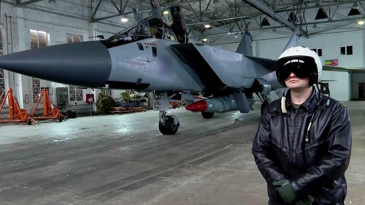 Marea Britanie, noul țap ispășitor al propagandei antioccidentale de la Kremlin