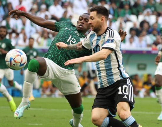 Campionatul Mondial de fotbal 2026. Totul despre cele 32 de echipe calificate până acum la turneul final de anul viitor