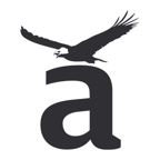 Riscurile la care se expun cei care cumpără alimente de pe reţelele de socializare. Avertismentul ANSVSA