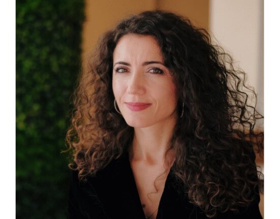 Studiu Deloitte: veniturile afacerilor de familie, estimate să crească cu 84% în 2030 față de 2020 la nivel global. Instabilitatea economică și planificarea succesiunii, printre principalele provocări